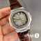 Часы Patek Philippe Men Nautilus (25333)