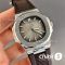 Часы Patek Philippe Men Nautilus (25334)