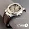 Часы Patek Philippe Men Nautilus (25334)
