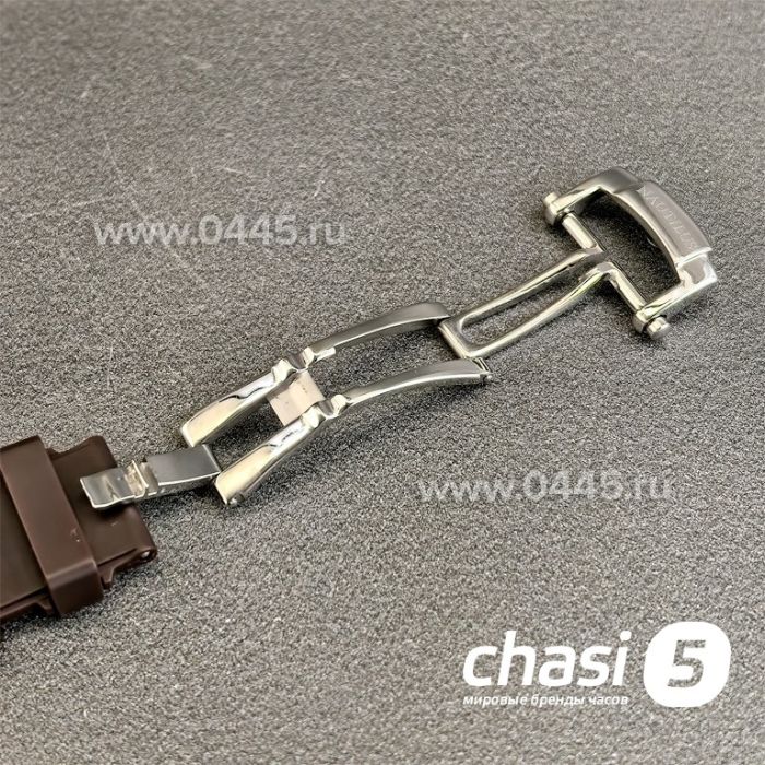 Часы Patek Philippe Men Nautilus (25334)