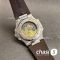 Часы Patek Philippe Men Nautilus (25334)