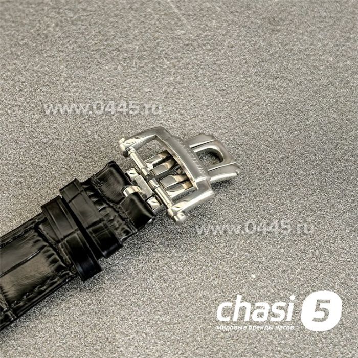 Часы Patek Philippe Men Nautilus (25336)