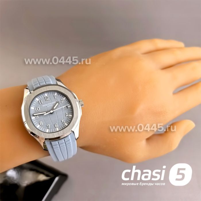 Часы Patek Philippe Aquanaut (25341)