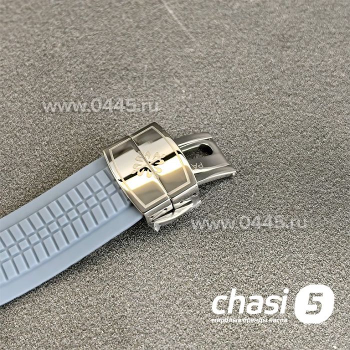 Часы Patek Philippe Aquanaut (25341)