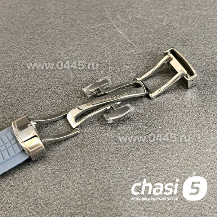 Часы Patek Philippe Aquanaut (25341)