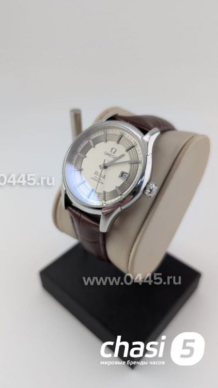 Часы Omega De Ville -  (25352)