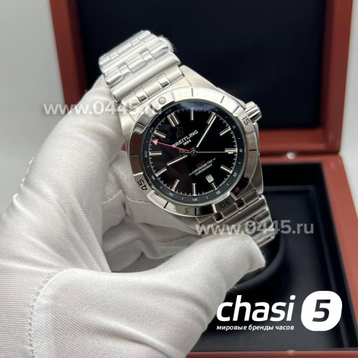 Часы Breitling Chronomat (25353)