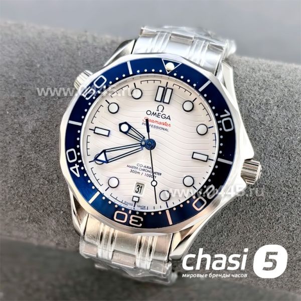 Часы Omega Seamaster (25355)