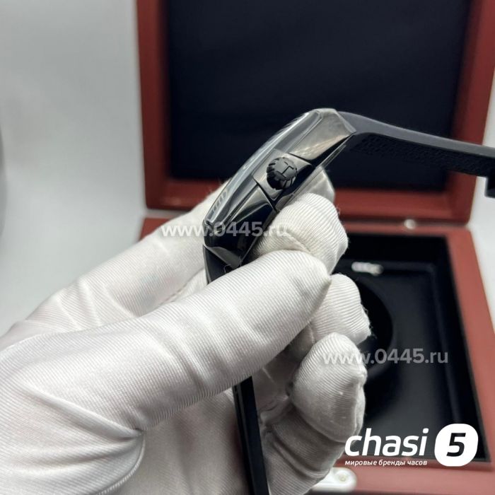 Часы Hamilton Shaped (25356)