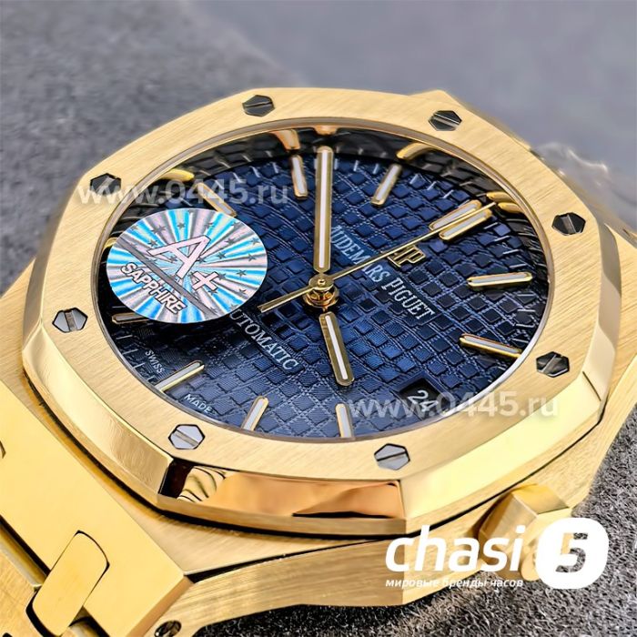 Часы Audemars Piguet Royal Oak (25358)