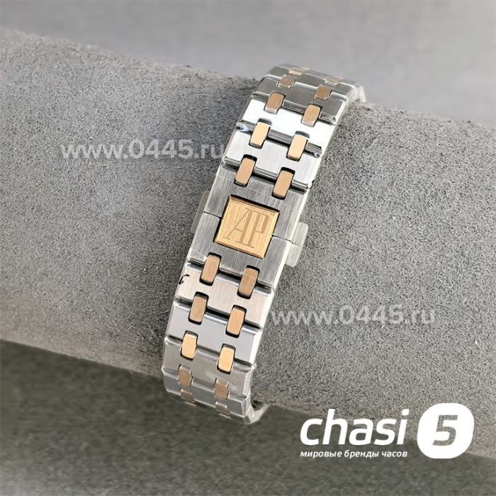 Часы Audemars Piguet Royal Oak (25365)