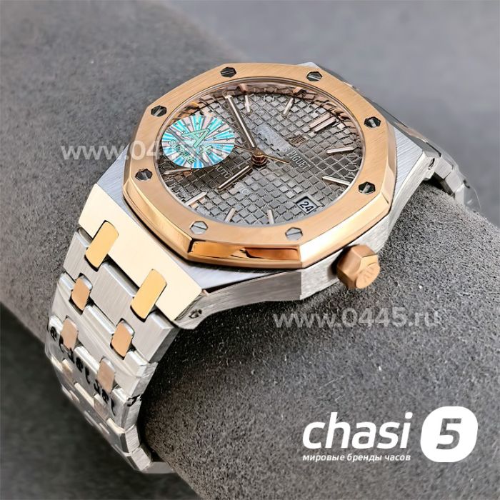 Часы Audemars Piguet Royal Oak (25365)