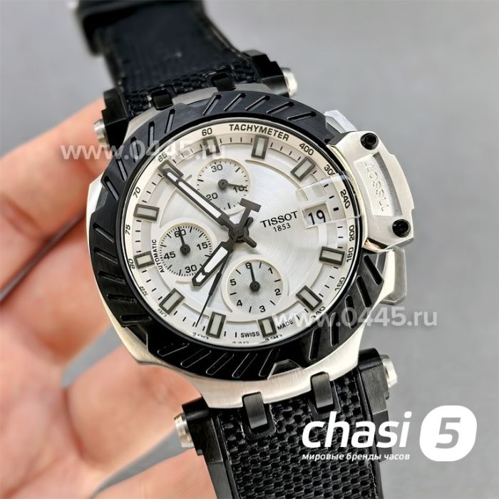 Часы Tissot T-Race (25375)