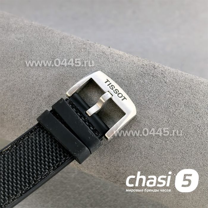Часы Tissot T-Race (25375)