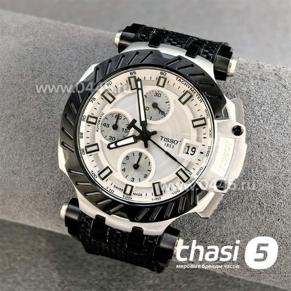 Часы Tissot T-Race (25375)