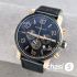Часы Montblanc TimeWalker (25398)