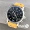 Часы Montblanc TimeWalker (25400)
