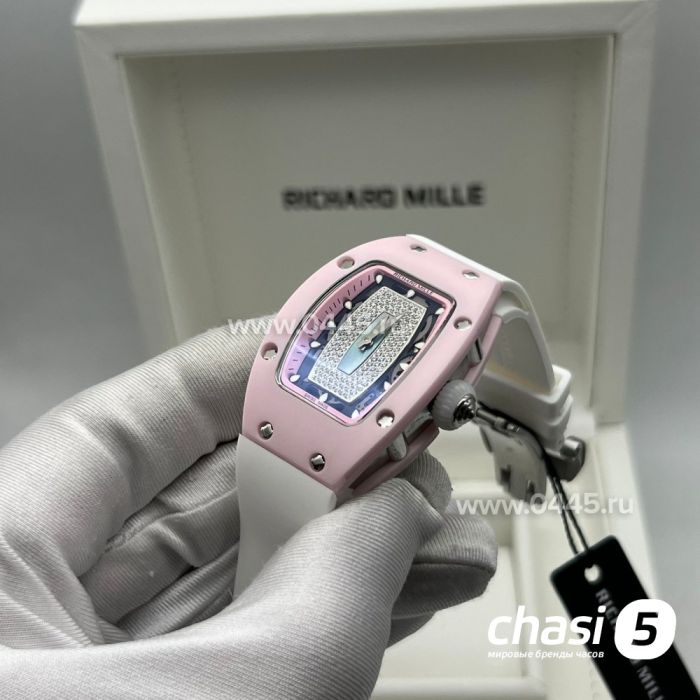Часы Richard Mille (25401)