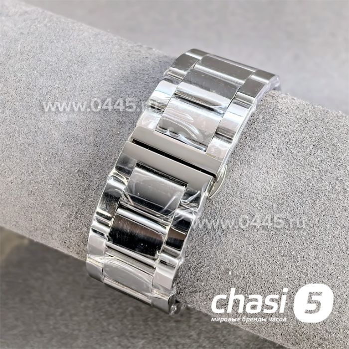 Часы Montblanc Flyback (25406)