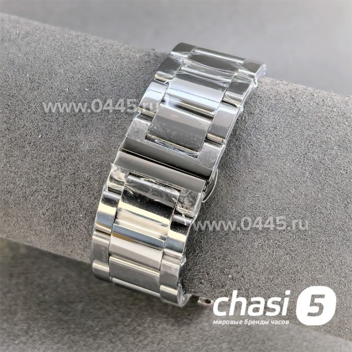 Часы Montblanc TimeWalker (25408)