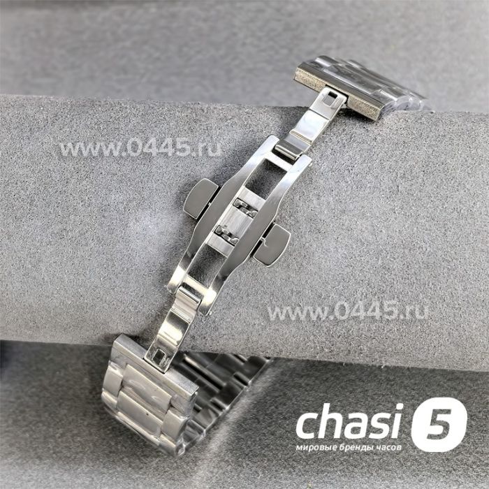 Часы Montblanc TimeWalker (25409)