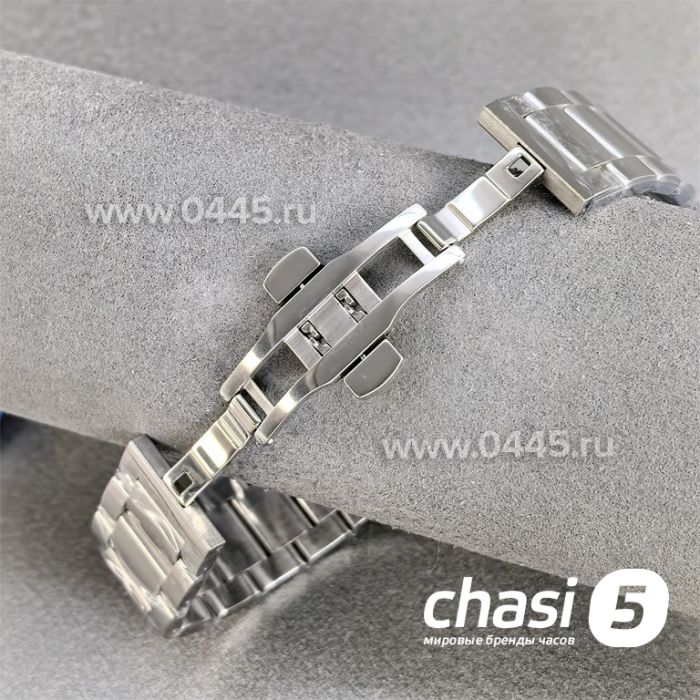 Часы Montblanc TimeWalker (25410)