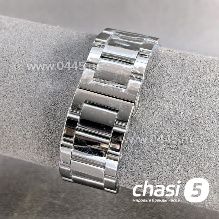 Часы Montblanc TimeWalker (25411)