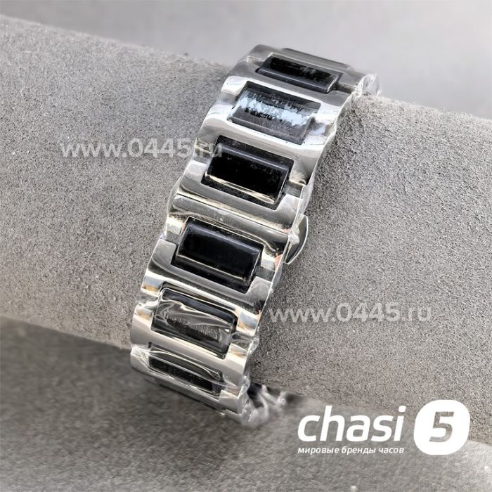 Часы Montblanc TimeWalker (25412)