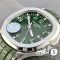 Часы Patek Philippe Aquanaut (25416)