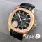 Часы Patek Philippe Aquanaut (25418)