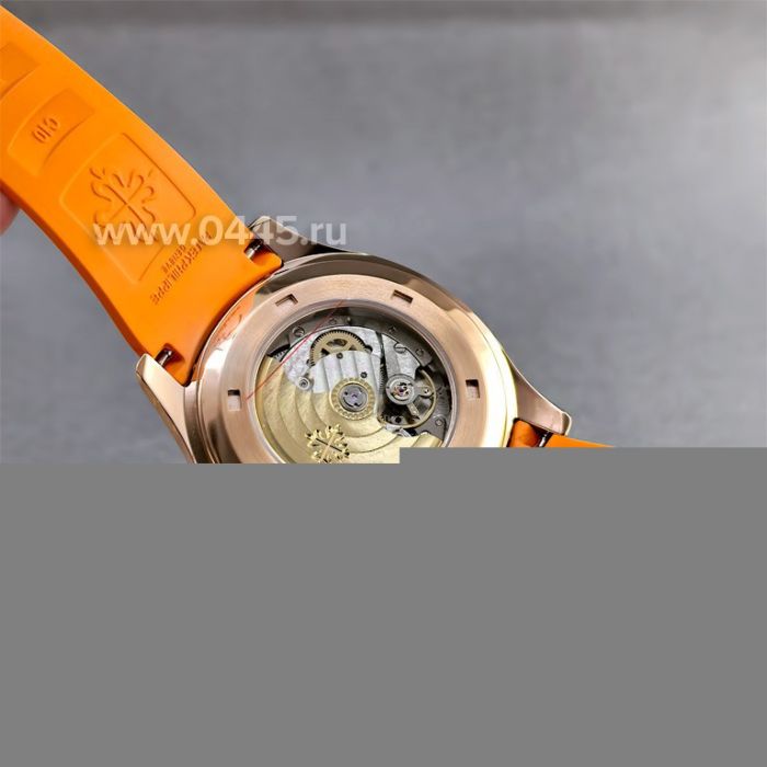 Часы Patek Philippe Aquanaut (25419)