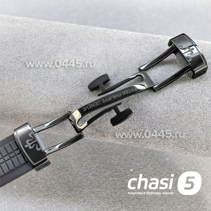 Часы Patek Philippe Aquanaut (25420)