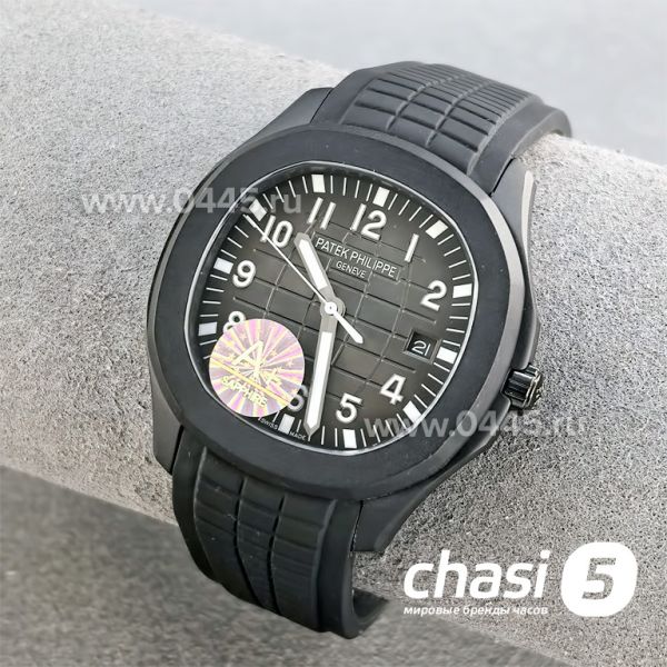 Часы Patek Philippe Aquanaut (25420)