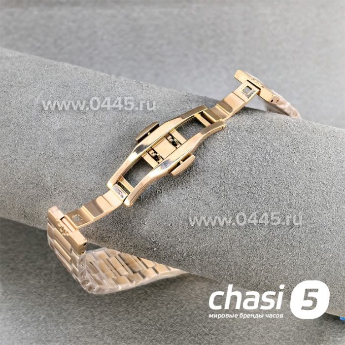 Часы Patek Philippe Nautilus - женские (25423)