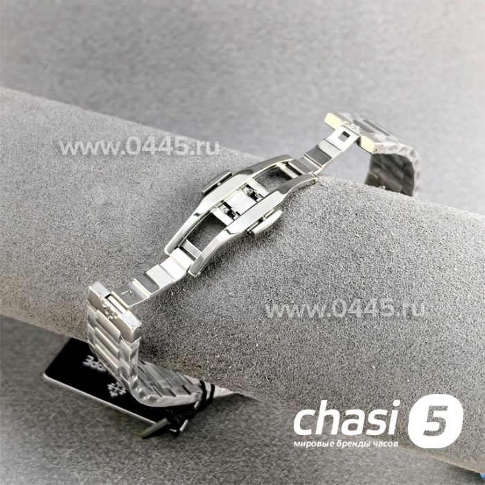 Часы Patek Philippe Nautilus - женские (25427)