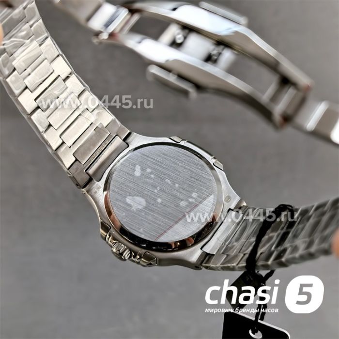 Часы Patek Philippe Nautilus - женские (25429)