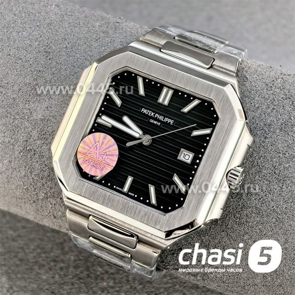 Часы Patek Philippe Cubitus (25435)