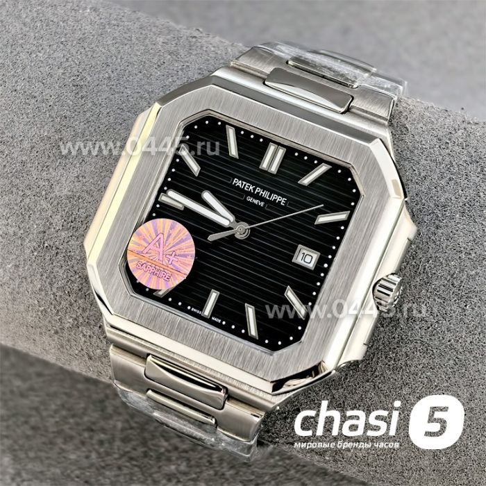 Часы Patek Philippe Cubitus (25435)