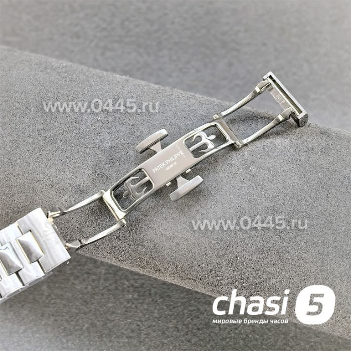 Часы Patek Philippe Cubitus (25436)