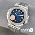 Часы Patek Philippe Men Nautilus (25443)