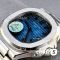 Часы Patek Philippe Men Nautilus (25446)