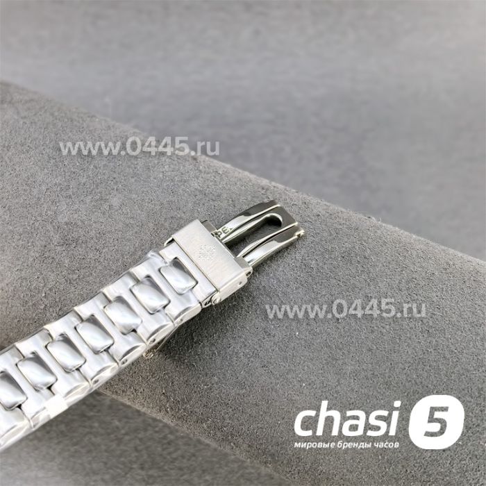 Часы Patek Philippe Men Nautilus (25447)