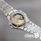 Часы Patek Philippe Men Nautilus (25447)