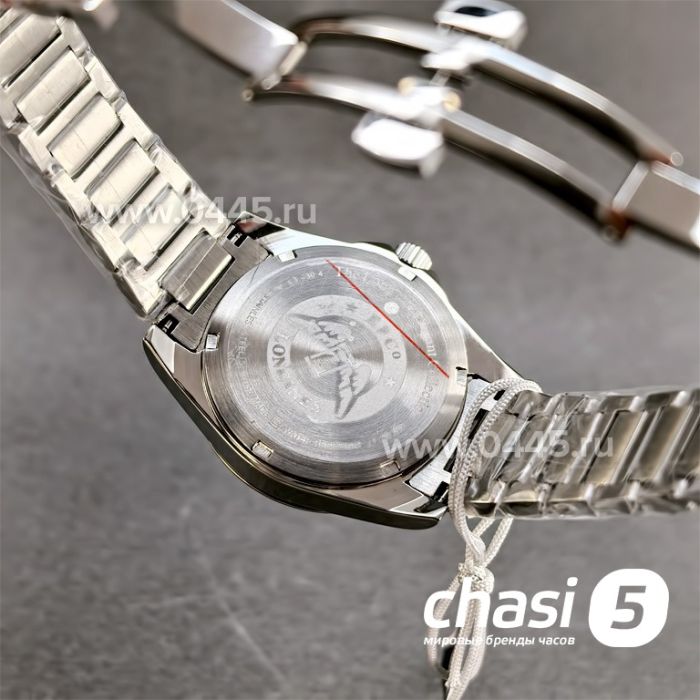 Часы Longines Conquest (25449)