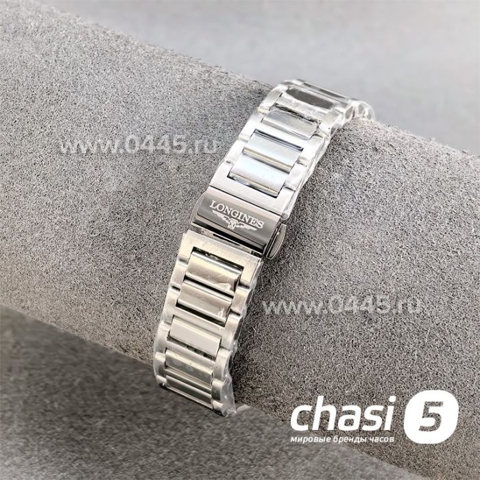 Часы Longines Conquest (25449)