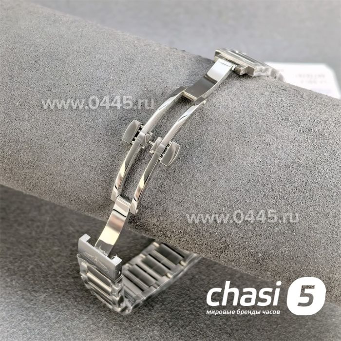 Часы Longines Conquest (25449)