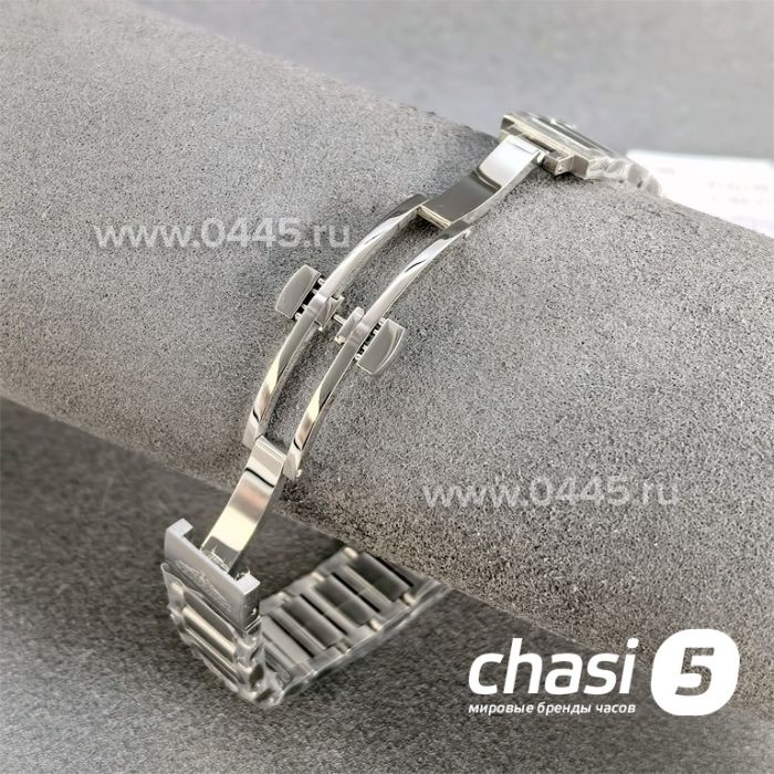 Часы Longines Conquest (25450)