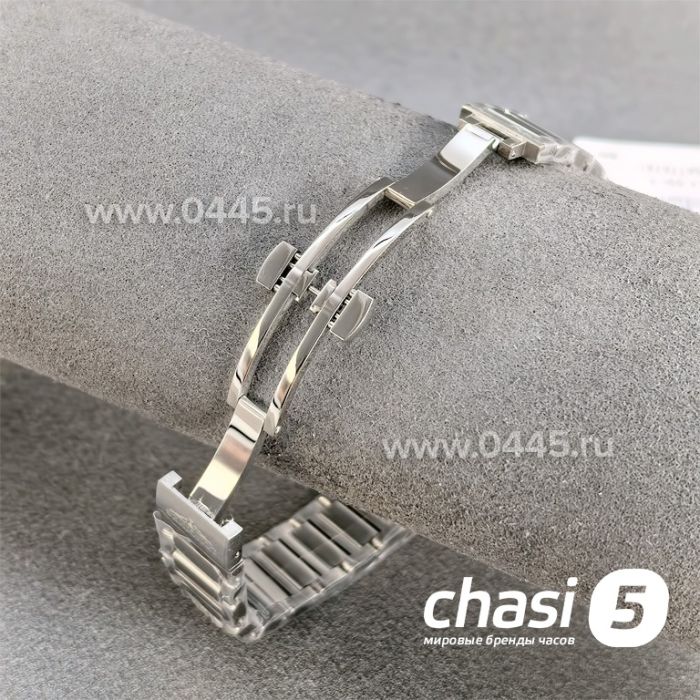 Часы Longines Conquest (25451)