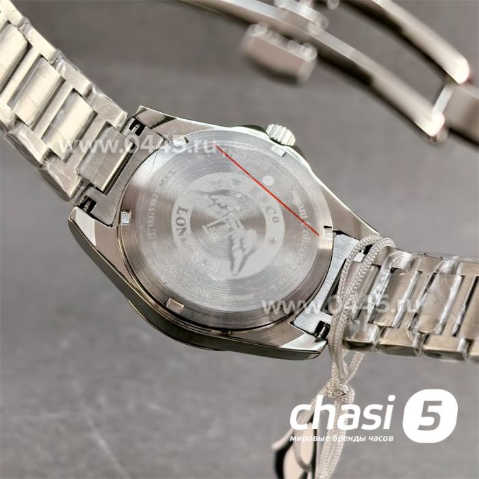 Часы Longines Conquest (25452)