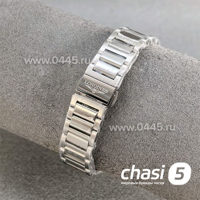 Часы Longines Conquest (25453)